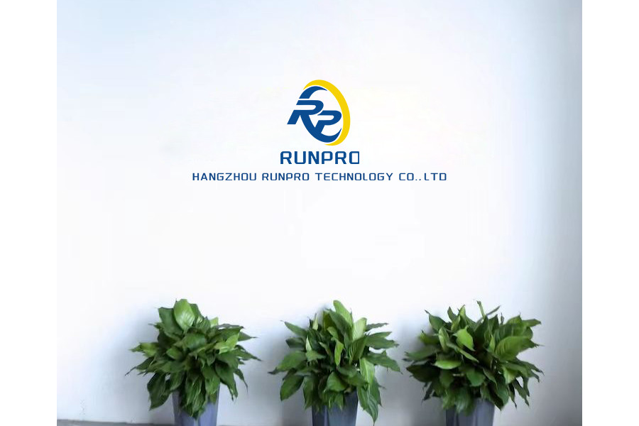 Chine Hangzhou Runpro Technology Co., Ltd.