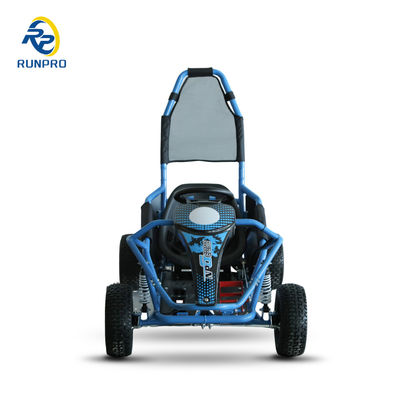 Disque frein 1000w moteur électrique quad go kart pour adultes série professionnelle SHART DRIVE