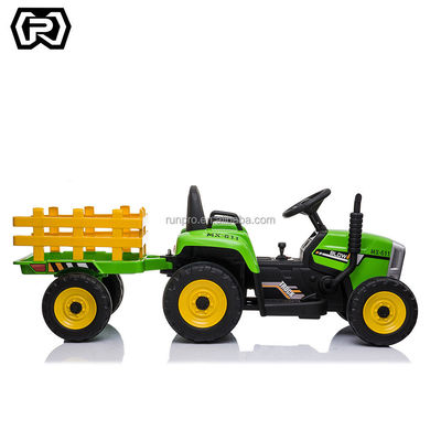 Les enfants montent sur des jouets Mini voiture pour 3-8 ans Enfants Unisexe Voiture Taille 110*70*70CM