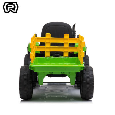 Les enfants montent sur des jouets Mini voiture pour 3-8 ans Enfants Unisexe Voiture Taille 110*70*70CM