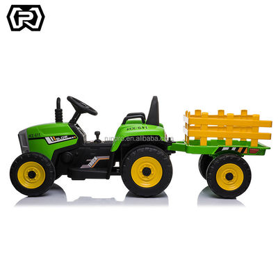 Les enfants montent sur des jouets Mini voiture pour 3-8 ans Enfants Unisexe Voiture Taille 110*70*70CM