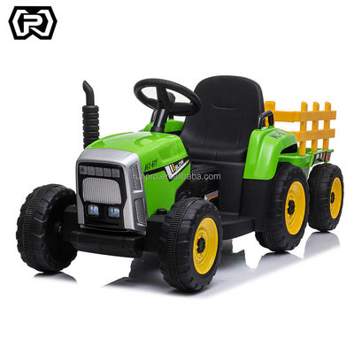 Les enfants montent sur des jouets Mini voiture pour 3-8 ans Enfants Unisexe Voiture Taille 110*70*70CM