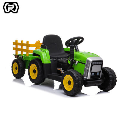 Les enfants montent sur des jouets Mini voiture pour 3-8 ans Enfants Unisexe Voiture Taille 110*70*70CM