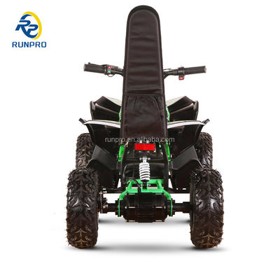 2024 36v 48v batterie au plomb pour enfants et adultes