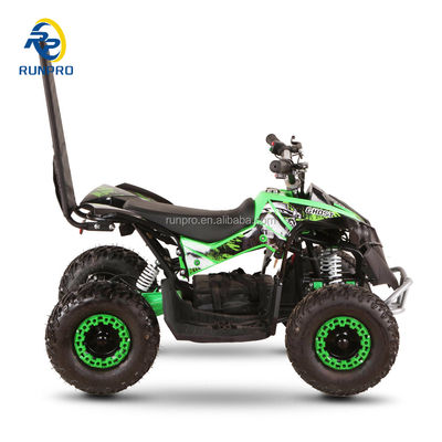 2024 36v 48v batterie au plomb pour enfants et adultes