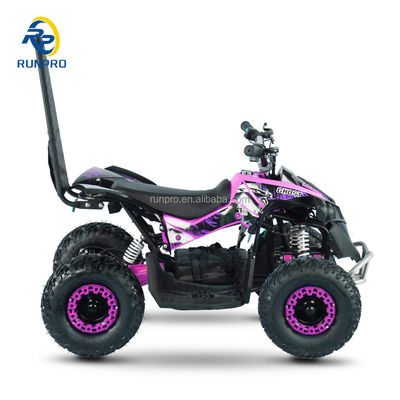 2024 36v 48v batterie au plomb pour enfants et adultes