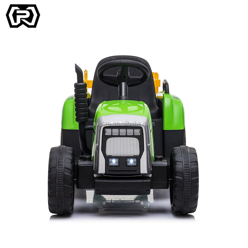 Les enfants montent sur des jouets Mini voiture pour 3-8 ans Enfants Unisexe Voiture Taille 110*70*70CM