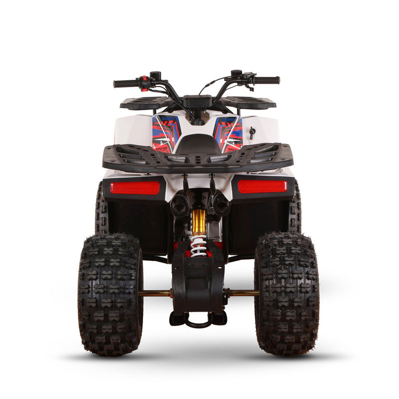 Transmission automatique de 1000W Type 4x4 VTT UTV hors route Farm Motor 150cc Quatre roues