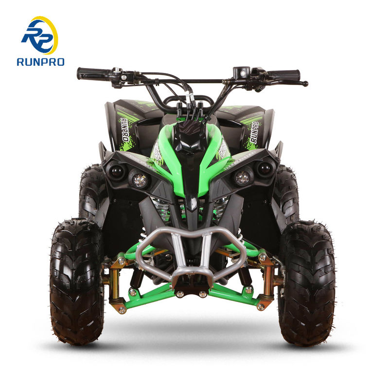 1200W 48V 12AH 20AH Quad Bike électrique pour enfants